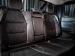 Isuzu D-Max 1.9TD double cab LS auto - Thumbnail 11