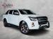 Isuzu D-Max 1.9TD double cab LS auto - Thumbnail 1