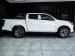 Isuzu D-Max 1.9TD double cab LS auto - Thumbnail 3
