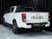 Isuzu D-Max 1.9TD double cab LS auto - Thumbnail 5