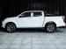 Isuzu D-Max 1.9TD double cab LS auto - Thumbnail 6