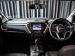 Isuzu D-Max 1.9TD double cab LS auto - Thumbnail 7