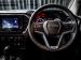 Isuzu D-Max 1.9TD double cab LS auto - Thumbnail 8