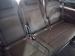 Opel Zafira Life 2.0TD Edition - Thumbnail 10
