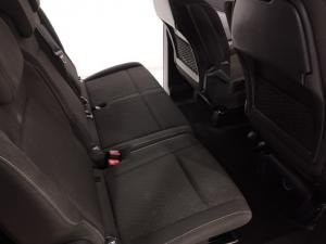 Opel Zafira Life 2.0TD Edition - Image 11