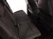 Opel Zafira Life 2.0TD Edition - Thumbnail 11