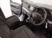 Opel Zafira Life 2.0TD Edition - Thumbnail 12