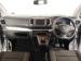 Opel Zafira Life 2.0TD Edition - Thumbnail 13