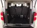 Opel Zafira Life 2.0TD Edition - Thumbnail 14