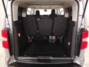 Opel Zafira Life 2.0TD Edition - Image 14