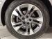 Opel Zafira Life 2.0TD Edition - Thumbnail 15