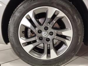 Opel Zafira Life 2.0TD Edition - Image 15