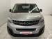 Opel Zafira Life 2.0TD Edition - Thumbnail 2