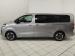 Opel Zafira Life 2.0TD Edition - Thumbnail 3