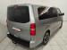 Opel Zafira Life 2.0TD Edition - Thumbnail 4