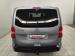 Opel Zafira Life 2.0TD Edition - Thumbnail 5