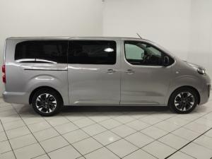 Opel Zafira Life 2.0TD Edition - Image 6