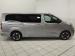 Opel Zafira Life 2.0TD Edition - Thumbnail 6