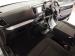 Opel Zafira Life 2.0TD Edition - Thumbnail 7