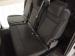 Opel Zafira Life 2.0TD Edition - Thumbnail 8