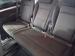 Opel Zafira Life 2.0TD Edition - Thumbnail 9