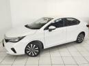 Thumbnail Honda Ballade 1.5 Elegance