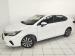 Honda Ballade 1.5 Elegance - Thumbnail 1