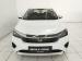 Honda Ballade 1.5 Elegance - Thumbnail 2