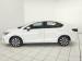 Honda Ballade 1.5 Elegance - Thumbnail 3
