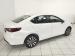 Honda Ballade 1.5 Elegance - Thumbnail 4