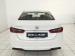 Honda Ballade 1.5 Elegance - Thumbnail 5