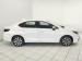 Honda Ballade 1.5 Elegance - Thumbnail 6