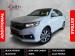 Honda Amaze 1.2 Comfort auto - Thumbnail 1