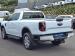 Ford Ranger 2.0 SiT SuperCab XLT - Thumbnail 10