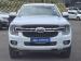 Ford Ranger 2.0 SiT SuperCab XLT - Thumbnail 11
