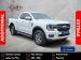 Ford Ranger 2.0 SiT SuperCab XLT - Thumbnail 1