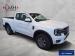 Ford Ranger 2.0 SiT SuperCab XLT - Thumbnail 1