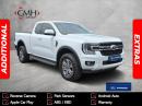 Thumbnail Ford Ranger 2.0 SiT SuperCab XLT