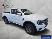 Thumbnail Ford Ranger 2.0 SiT SuperCab XLT