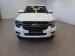Ford Ranger 2.0 SiT SuperCab XLT - Thumbnail 2