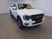 Ford Ranger 2.0 SiT SuperCab XLT - Thumbnail 3