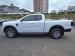 Ford Ranger 2.0 SiT SuperCab XLT - Thumbnail 3