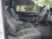 Ford Ranger 2.0 SiT SuperCab XLT - Thumbnail 5