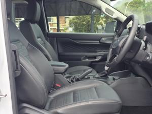 Ford Ranger 2.0 SiT SuperCab XLT - Image 5