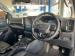 Ford Ranger 2.0 SiT SuperCab XLT - Thumbnail 7