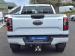 Ford Ranger 2.0 SiT SuperCab XLT - Thumbnail 8