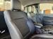 Ford Ranger 2.0 SiT SuperCab XLT - Thumbnail 8
