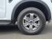 Ford Ranger 2.0 SiT SuperCab XLT - Thumbnail 9