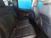 Ford Ranger 2.0 BiTurbo double cab XLT - Thumbnail 11