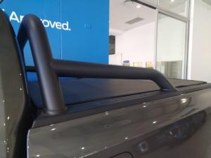 Ford Ranger 2.0 BiTurbo double cab XLT - Image 13